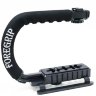 Ручка-стабилизатор ForeGrip Handheld Stabilizing Grip Hand Holder for SJCAM, GoPro, Sony