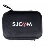 Кейс средний оригинальный SJCAM Action Camera Carry Bag Medium