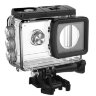 Защитный корпус SJCAM Waterproof Housing for SJ5000 series