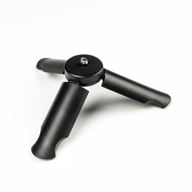 Ручка-штатив SJCAM Tripod Grip купить в Киеве, Украине