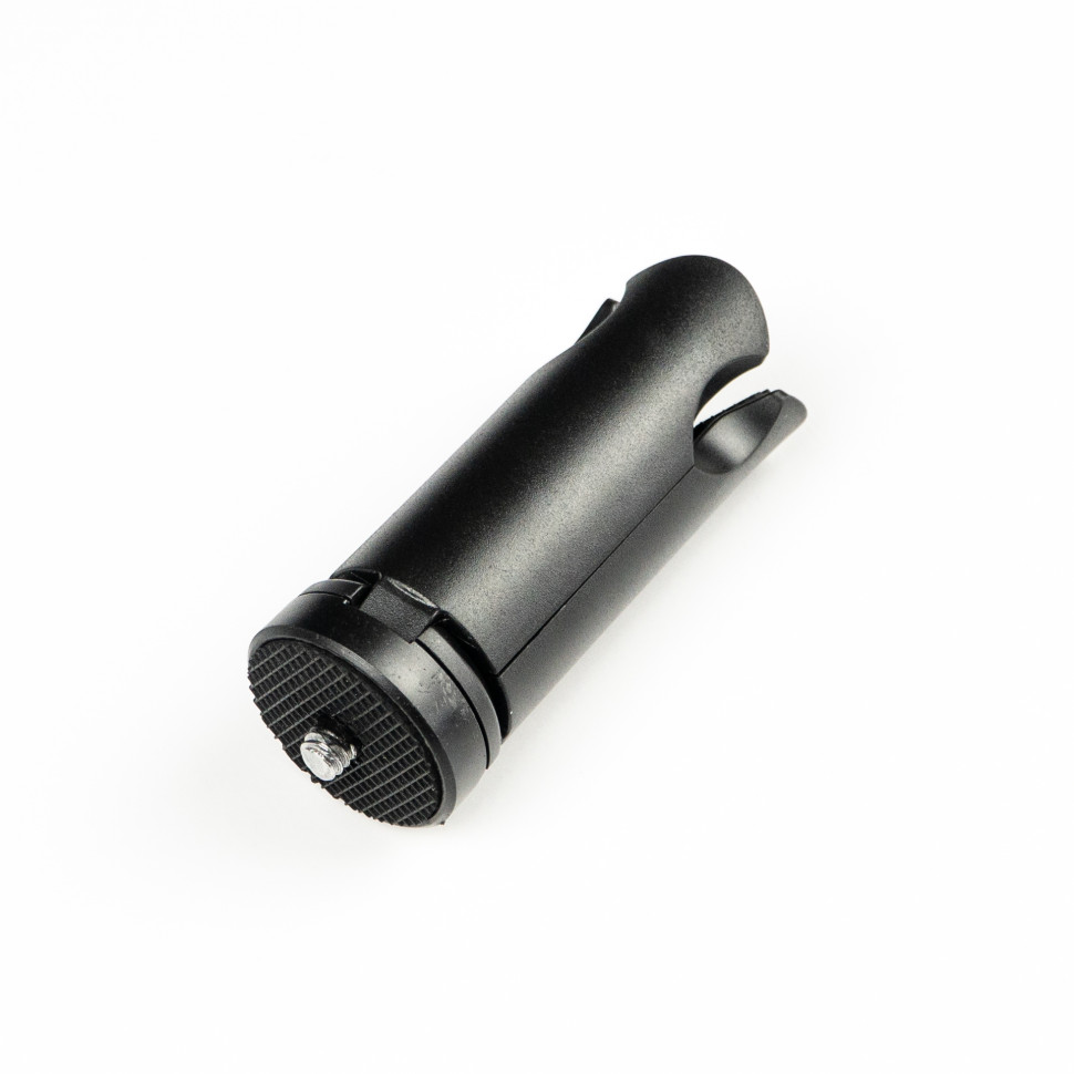 Ручка-штатив SJCAM Tripod Grip