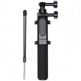 Монопод DJI Extension Rod для Osmo Action / Action 2 (CP.OS.00000054.01)
