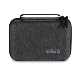Кейс GoPro Casey Semi Hard Camera Case (ABSSC-002)