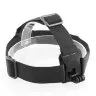 Крепление на голову MSCAM Head Strap для экшн камер GoPro, SJCAM, DJI