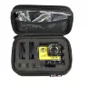 Кейс средний оригинальный SJCAM Action Camera Carry Bag Medium