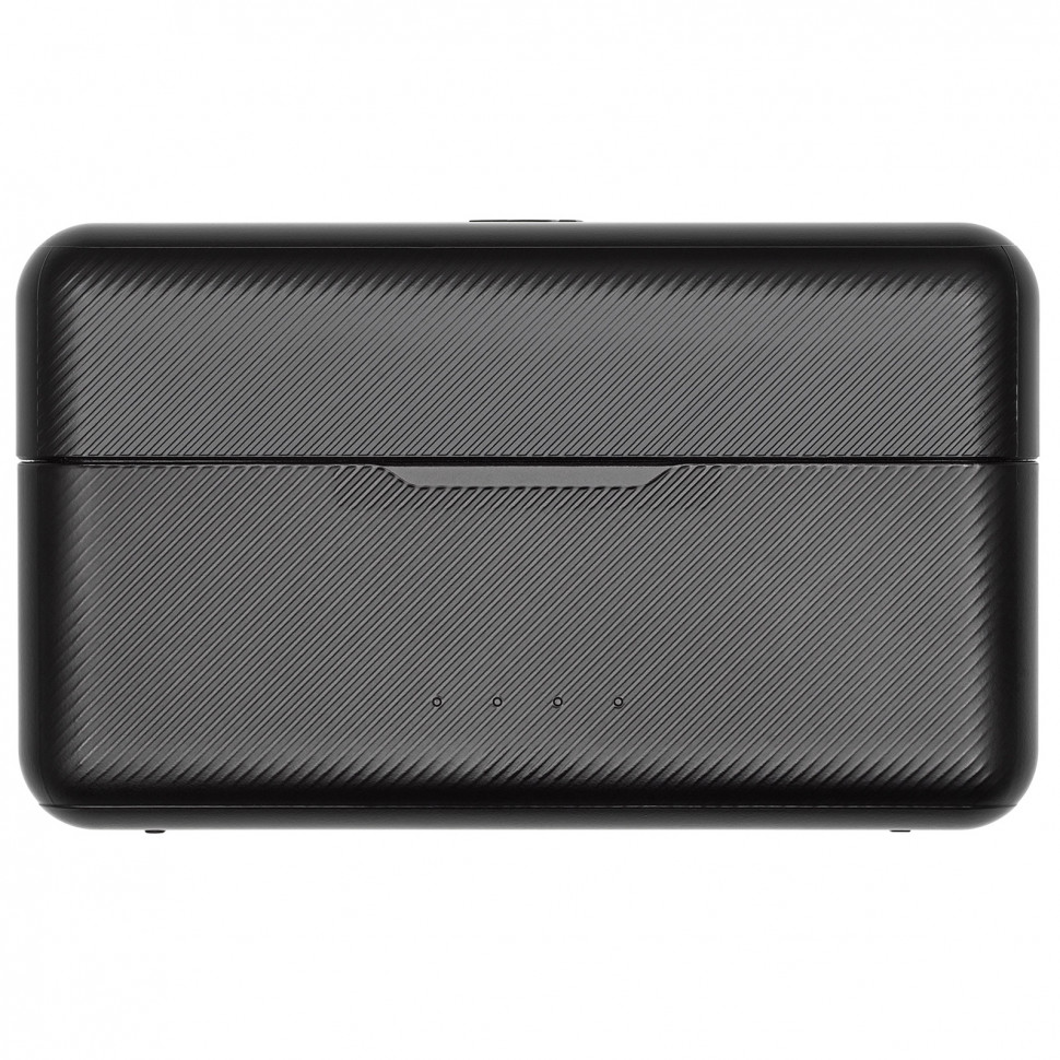 Радиосистема DJI Mic (CP.RN.00000197.01)