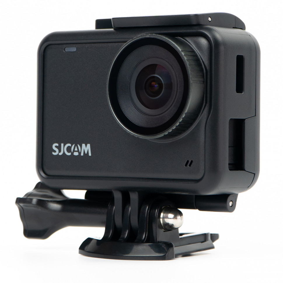 Экшн-камера SJCAM SJ10 Pro