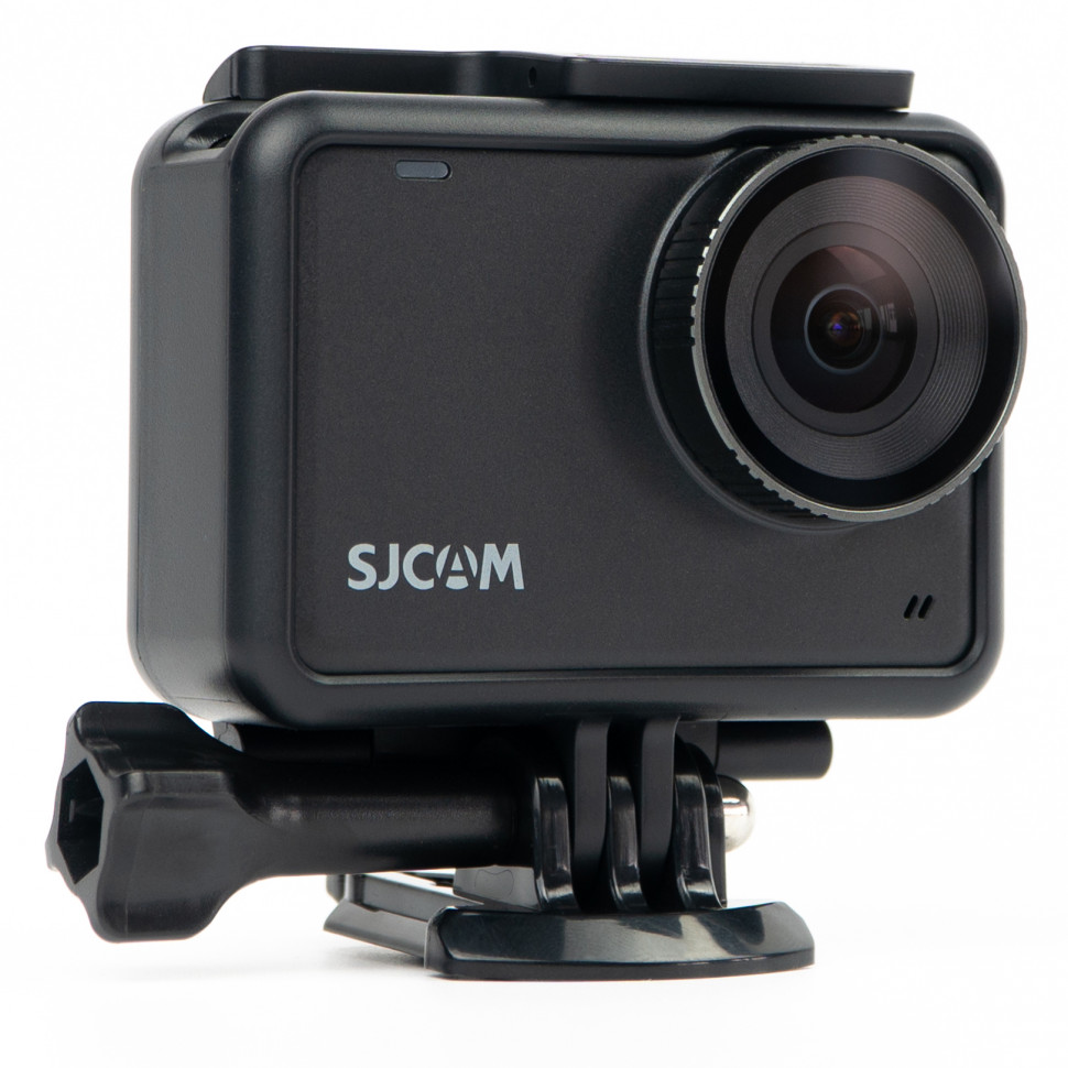 Экшн-камера SJCAM SJ10 Pro