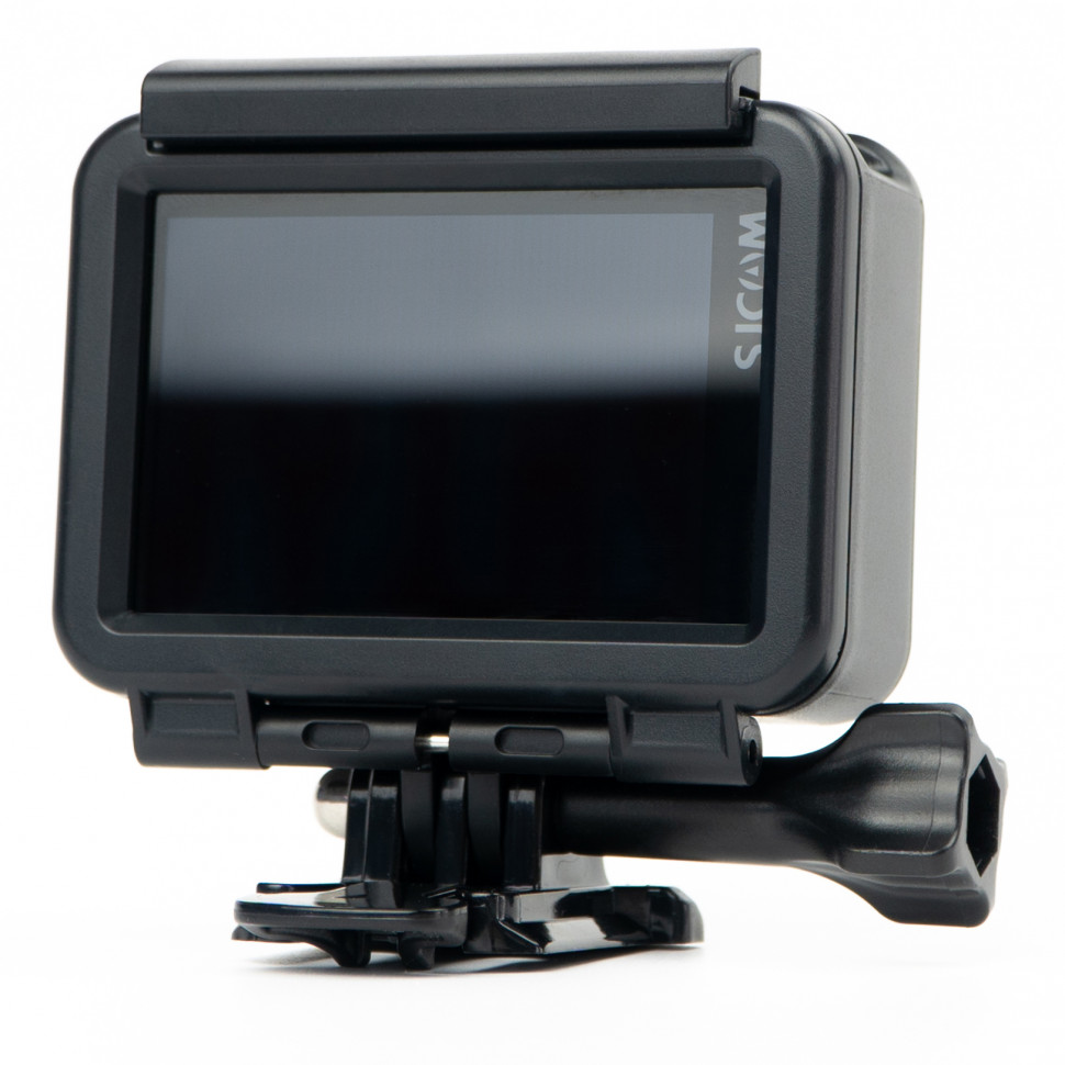 Экшн-камера SJCAM SJ10 Pro