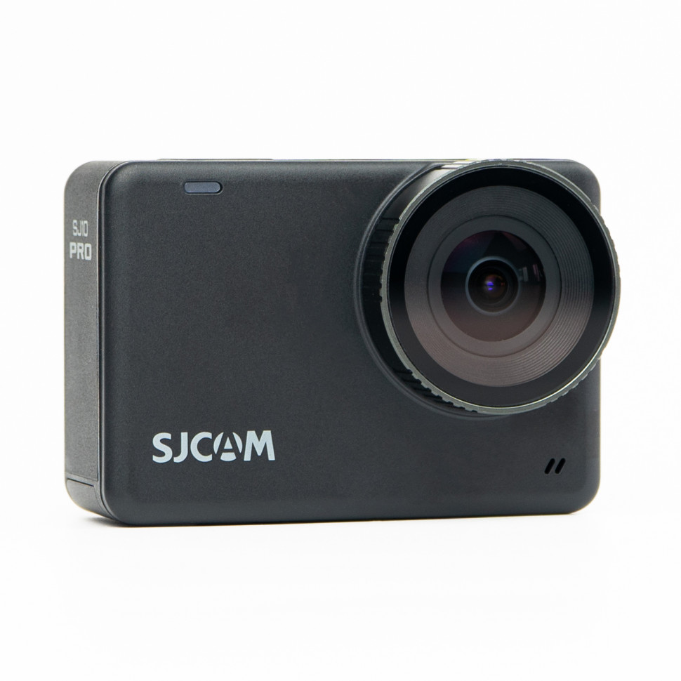 Экшн-камера SJCAM SJ10 Pro