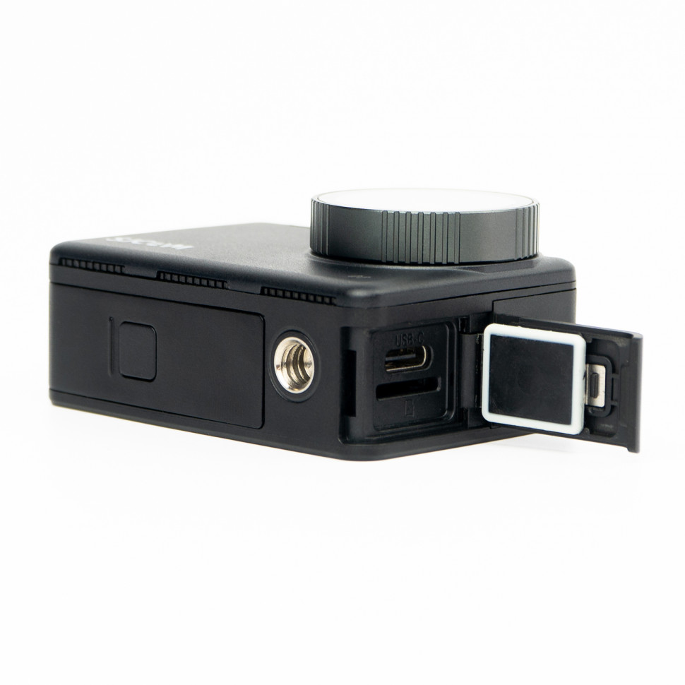 Экшн-камера SJCAM SJ10 Pro