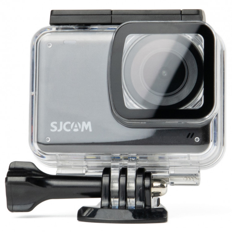Экшн-камера SJCAM SJ10 Pro