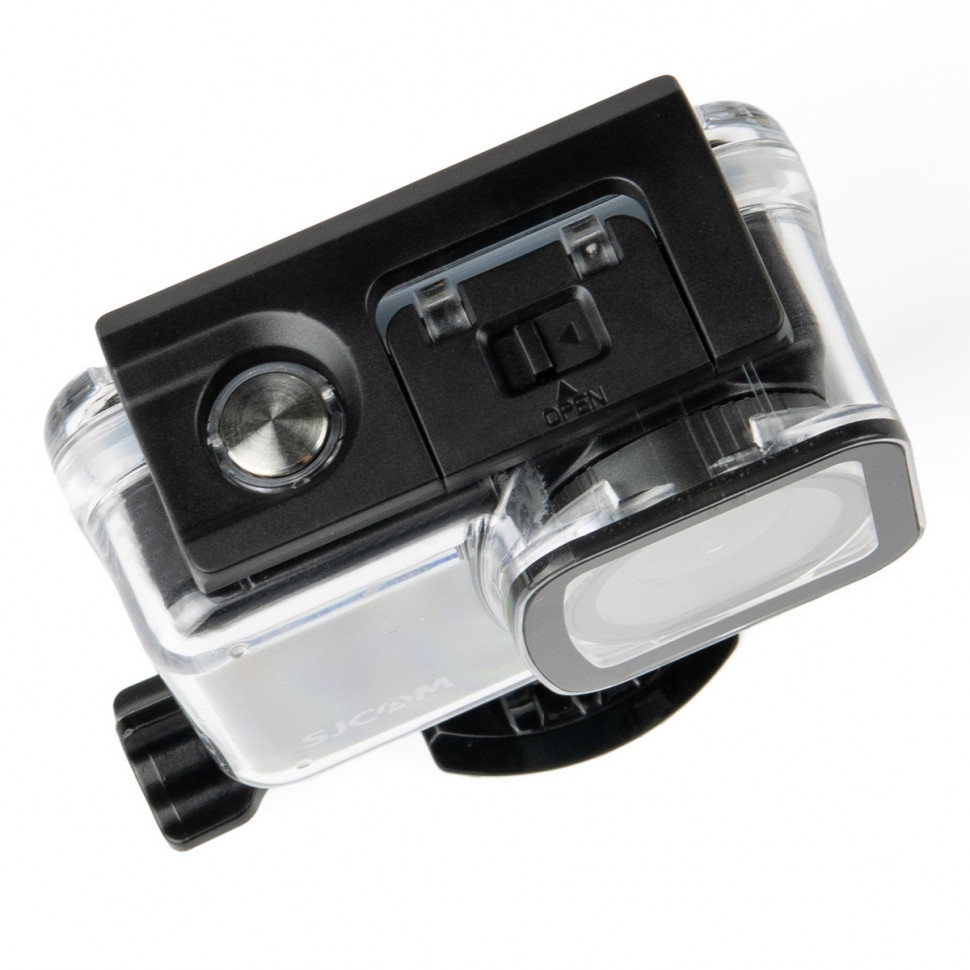 Экшн-камера SJCAM SJ10 Pro