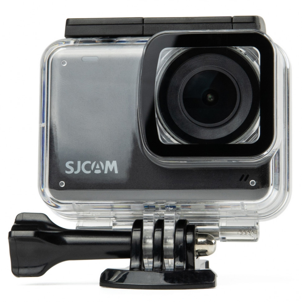 Экшн-камера SJCAM SJ10 Pro