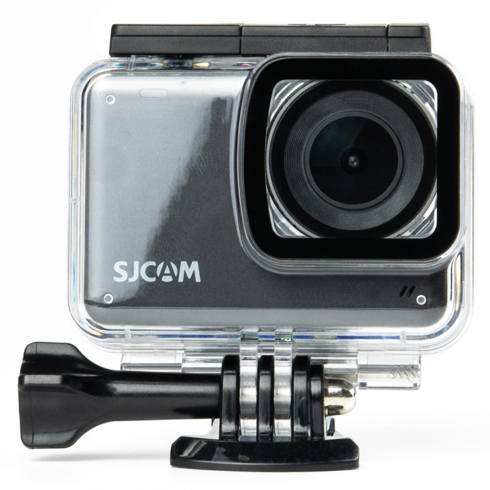 Экшн-камера SJCAM SJ10 Pro