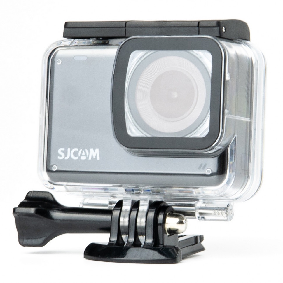 Экшн-камера SJCAM SJ10 Pro