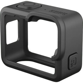 Защитная рамка GoPro для HERO 4K 2024 (AFFRC-002)