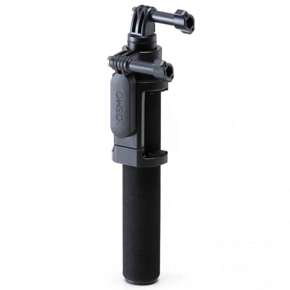 Монопод DJI Extension Rod для Osmo Action / Action 2 (CP.OS.00000054.01)