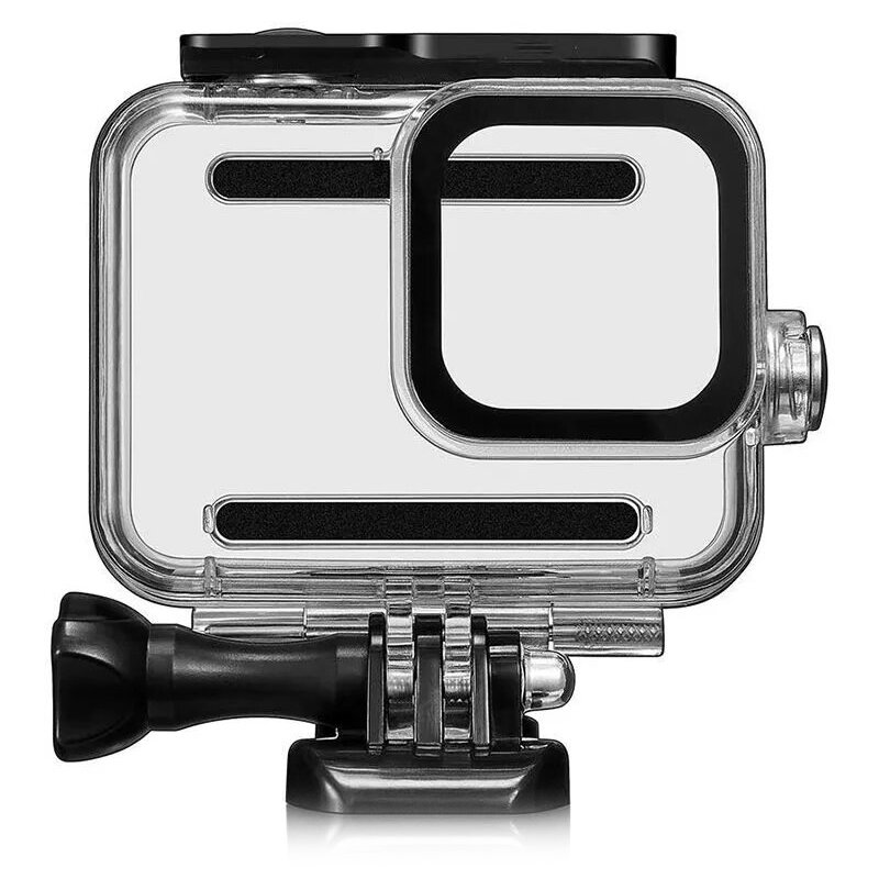 Защитный бокс MSCAM Waterproof Housing for GoPro Hero 8