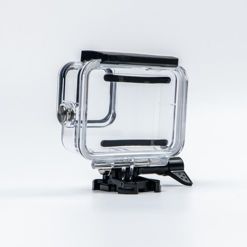 Защитный бокс MSCAM Waterproof Housing for GoPro Hero 8