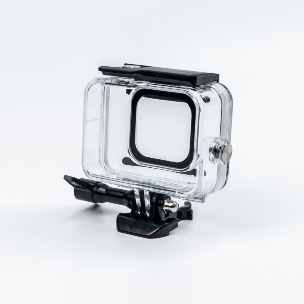 Защитный бокс MSCAM Waterproof Housing for GoPro Hero 8