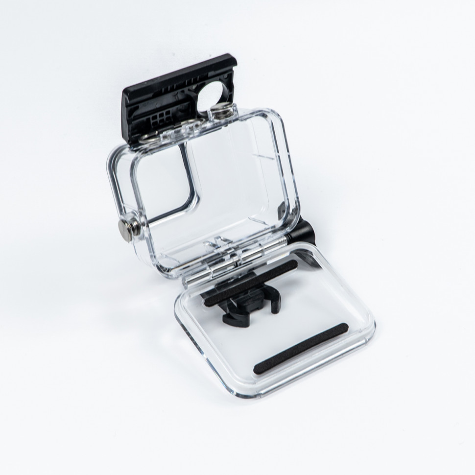 Защитный бокс MSCAM Waterproof Housing for GoPro Hero 8
