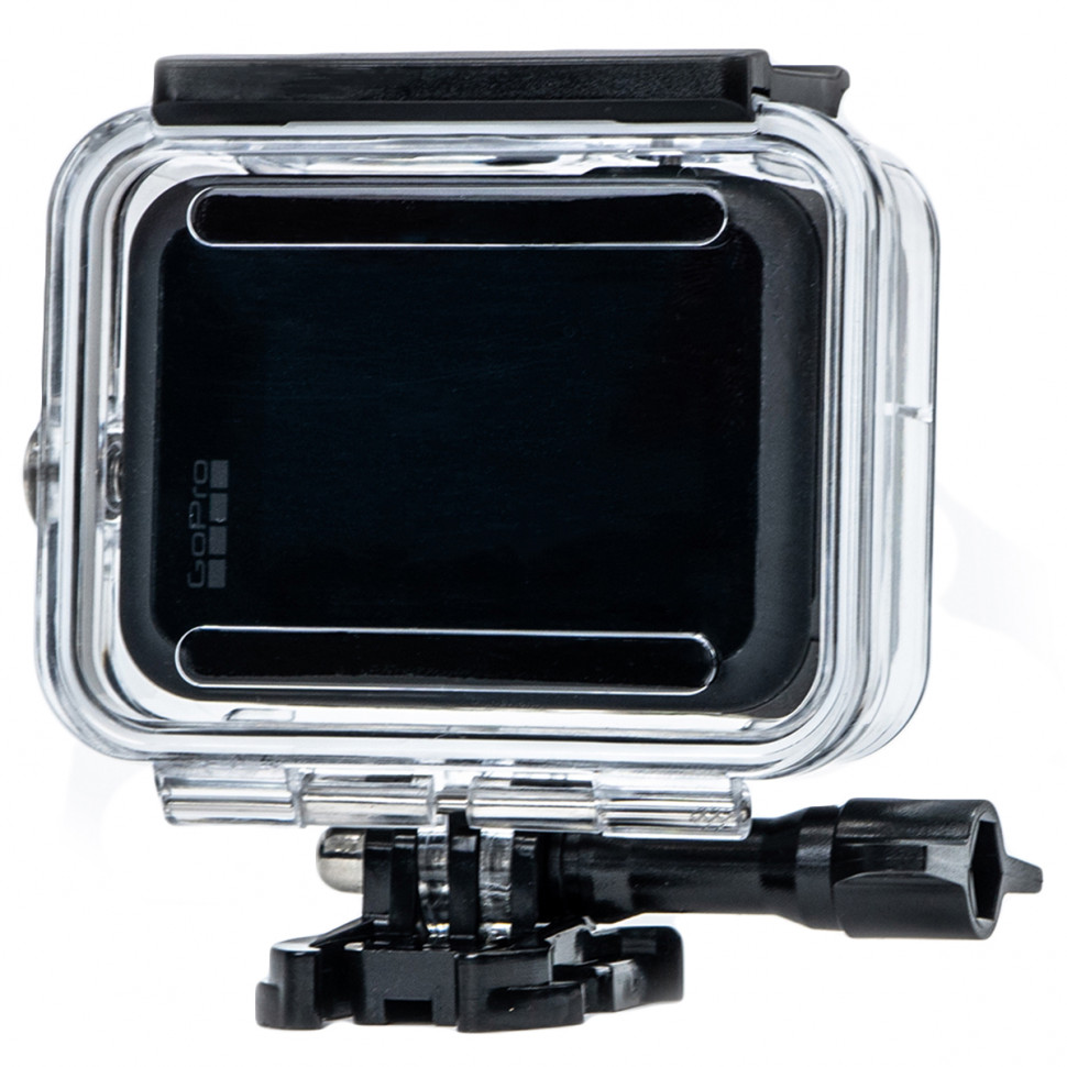 Защитный бокс MSCAM Waterproof Housing for GoPro Hero 8