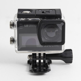 Экшн-камера SJCAM SJ6 Legend