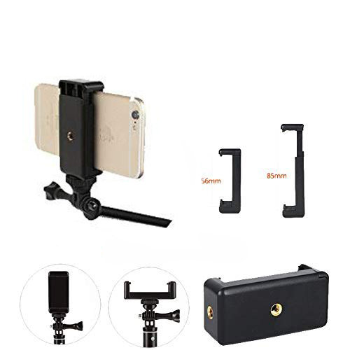 Держатель для телефона на монопод MSCAM Monopod Mount Adapter
