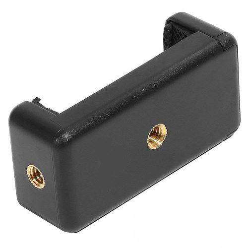 Держатель для телефона на монопод MSCAM Monopod Mount Adapter