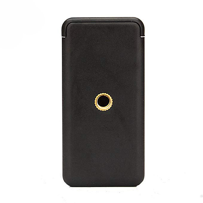 Держатель для телефона на монопод MSCAM Monopod Mount Adapter