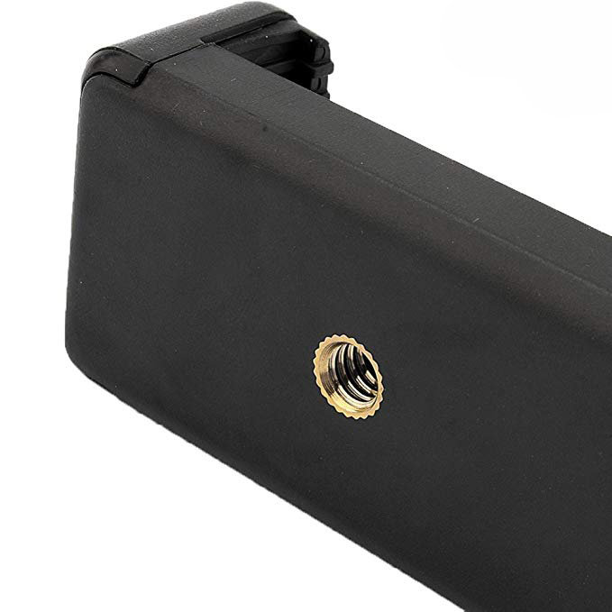 Держатель для телефона на монопод MSCAM Monopod Mount Adapter