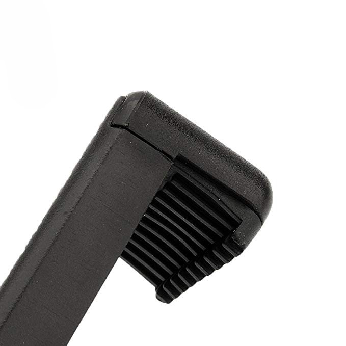 Держатель для телефона на монопод MSCAM Monopod Mount Adapter