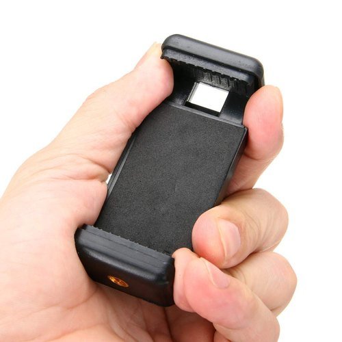 Держатель для телефона на монопод MSCAM Monopod Mount Adapter