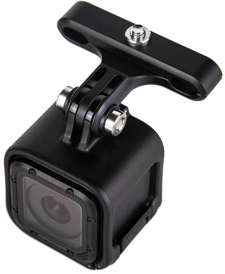 Крепление для велосипеда GoPro Pro Seat Rail Mount (AMBSM-001)