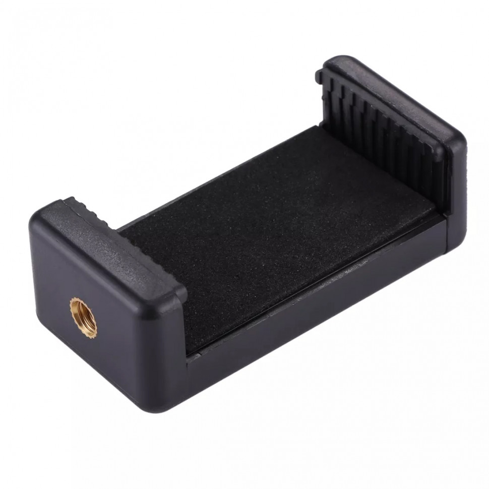 Набор креплений MSCAM Full Action Set для экшн-камер GOPRO, SJCAM