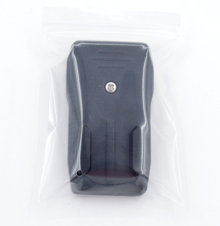 Прищепка-клипса 360° MSCAM Quick Attach Clip для экшн камер GoPro, SJCAM, DJI