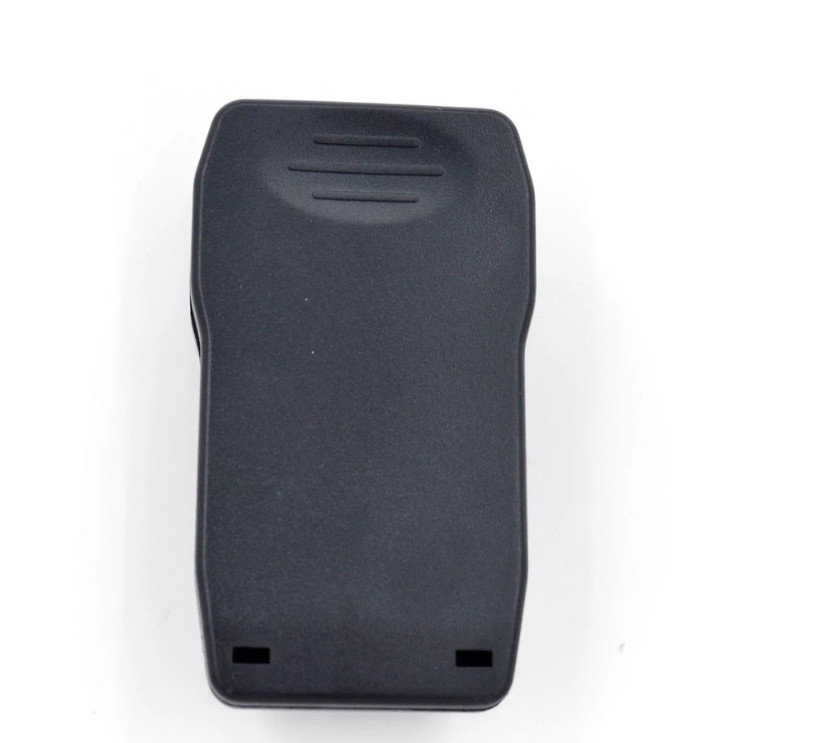 Прищепка-клипса 360° MSCAM Quick Attach Clip для экшн камер GoPro, SJCAM, DJI