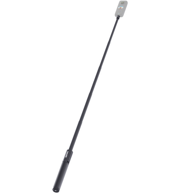 Монопод с триподом 2-in-1 для камер Insta360 (CINX2CB/G)