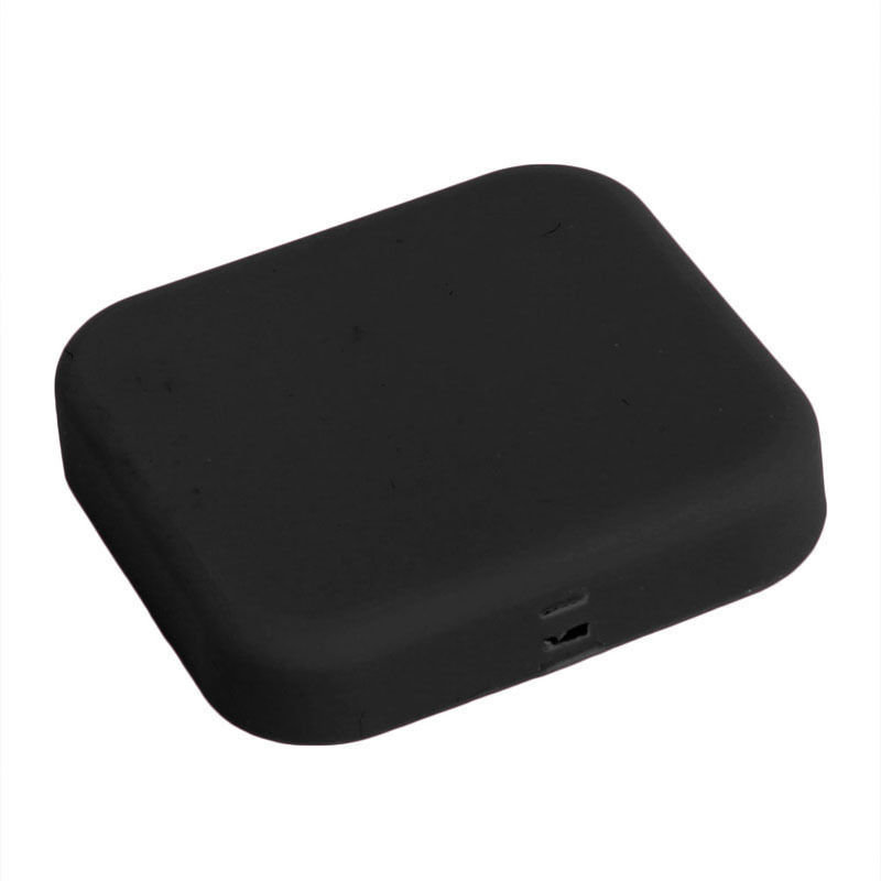 Силиконовый чехол MSCAM Sillicon Case for GoPro Hero 7, Hero 6, Hero 5