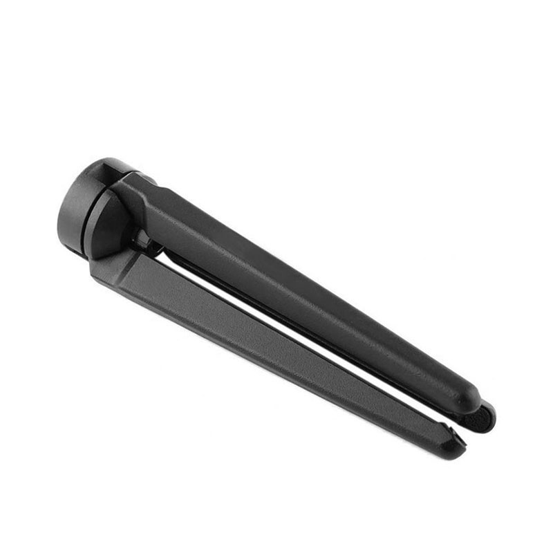 Складной трипод, рукоятка, штатив, MSCAM с резьбой 1/4"