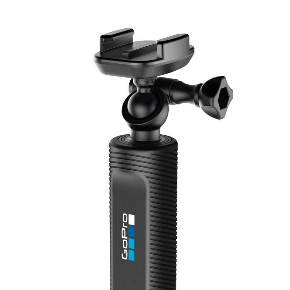 Монопод Gopro El Grande (AGXTS-001)