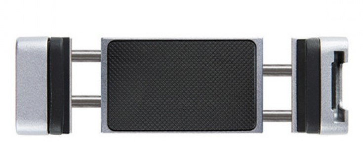 Мини-штатив монопод для смартфонов Pgytech (P-GEP-020)