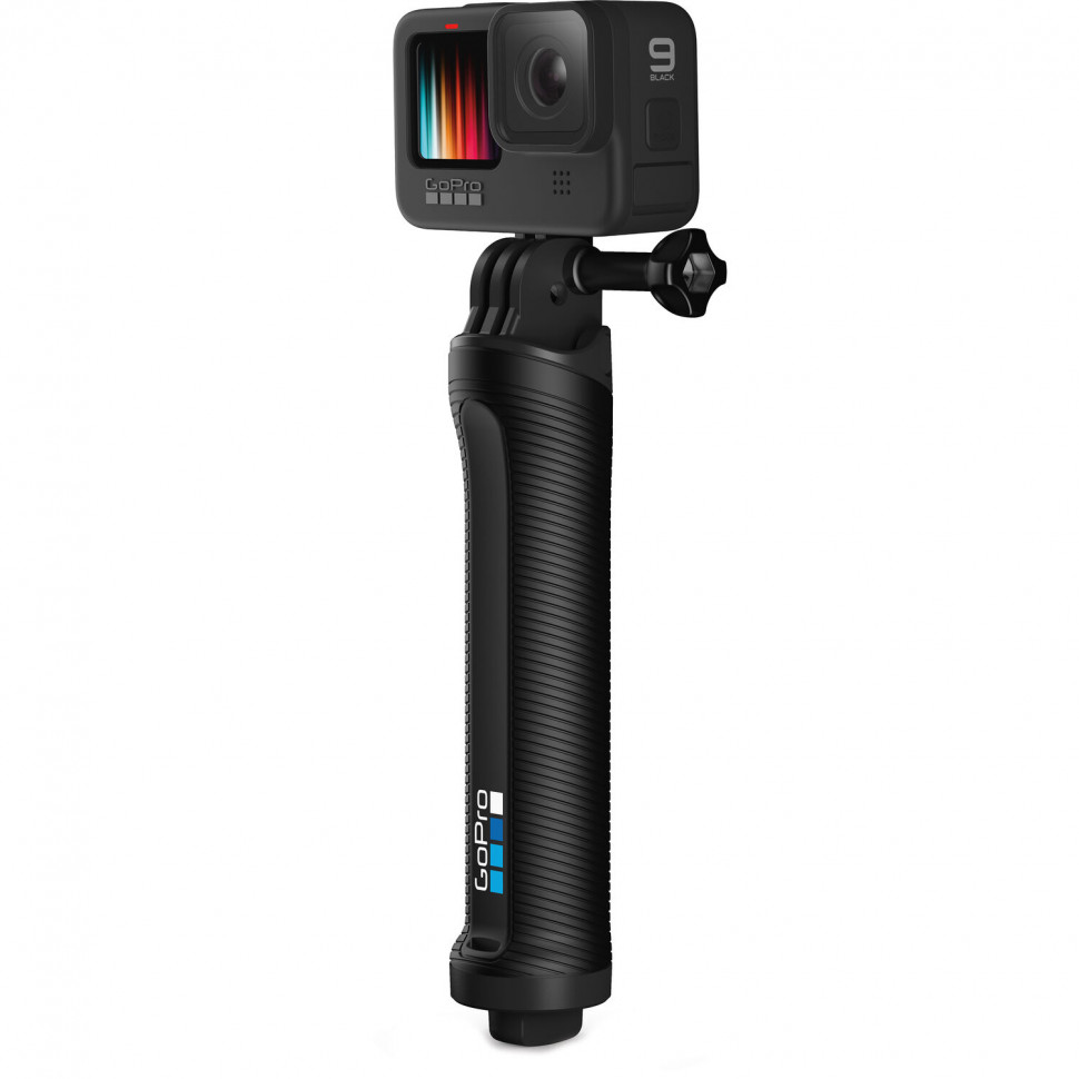 Монопод-штатив GoPro 3-Way Mount-Grip/Arm/Tripod (AFAEM-001)