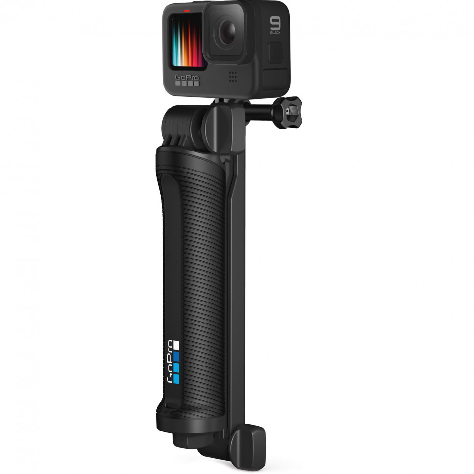 Монопод-штатив GoPro 3-Way Mount-Grip/Arm/Tripod (AFAEM-001)