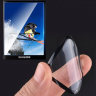 Защитное стекло дисплея MSCAM для Insta360 X3