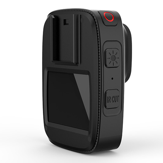 Экшн-камера SJCAM A10