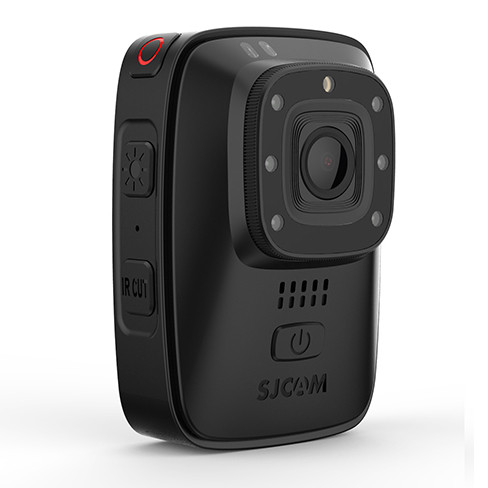 Экшн-камера SJCAM A10