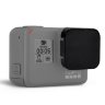 Защитная крышка MSCAM Lens Protect for GoPro HERO 6,5