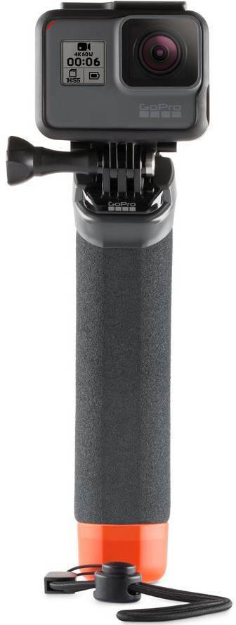 Плавающая ручка GoPro The Handler Floating Hand Grip (AFHGM-002)